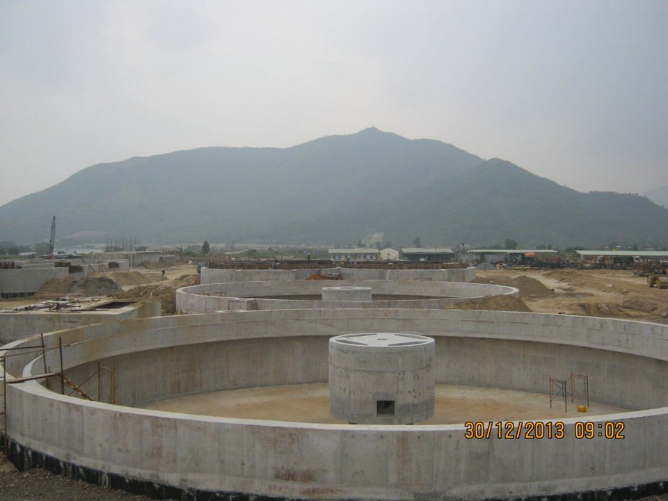 Toan canh cong truong.jpg